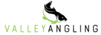 Valley Angling Rushden - Tackle Shop in Rushden Northamptonshire